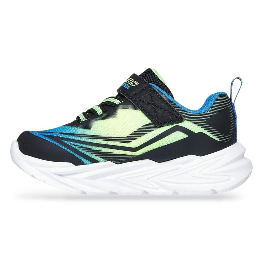  Skechers | 400139NBBLM